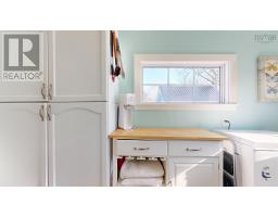 484 Main Street, Liverpool, NS B0T1K0 Photo 25