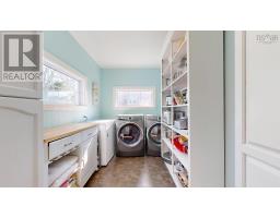 484 Main Street, Liverpool, NS B0T1K0 Photo 26