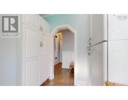 484 Main Street, Liverpool, NS B0T1K0 Photo 28