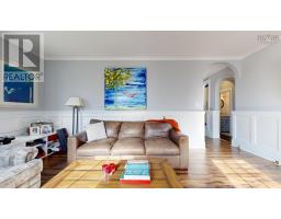 484 Main Street, Liverpool, NS B0T1K0 Photo 31