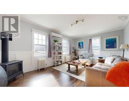 484 Main Street, Liverpool, NS B0T1K0 Photo 32