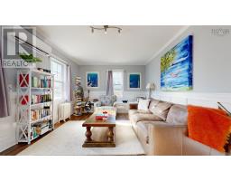 484 Main Street, Liverpool, NS B0T1K0 Photo 34