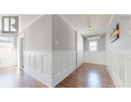 484 Main Street, Liverpool, NS B0T1K0 Photo 36