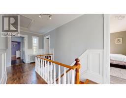 484 Main Street, Liverpool, NS B0T1K0 Photo 37