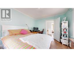 484 Main Street, Liverpool, NS B0T1K0 Photo 38