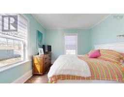 484 Main Street, Liverpool, NS B0T1K0 Photo 39