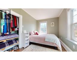 484 Main Street, Liverpool, NS B0T1K0 Photo 41