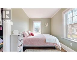 484 Main Street, Liverpool, NS B0T1K0 Photo 42