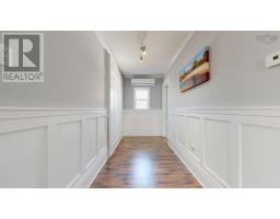 484 Main Street, Liverpool, NS B0T1K0 Photo 45