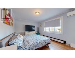 484 Main Street, Liverpool, NS B0T1K0 Photo 48