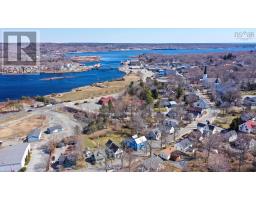 484 Main Street, Liverpool, NS B0T1K0 Photo 49