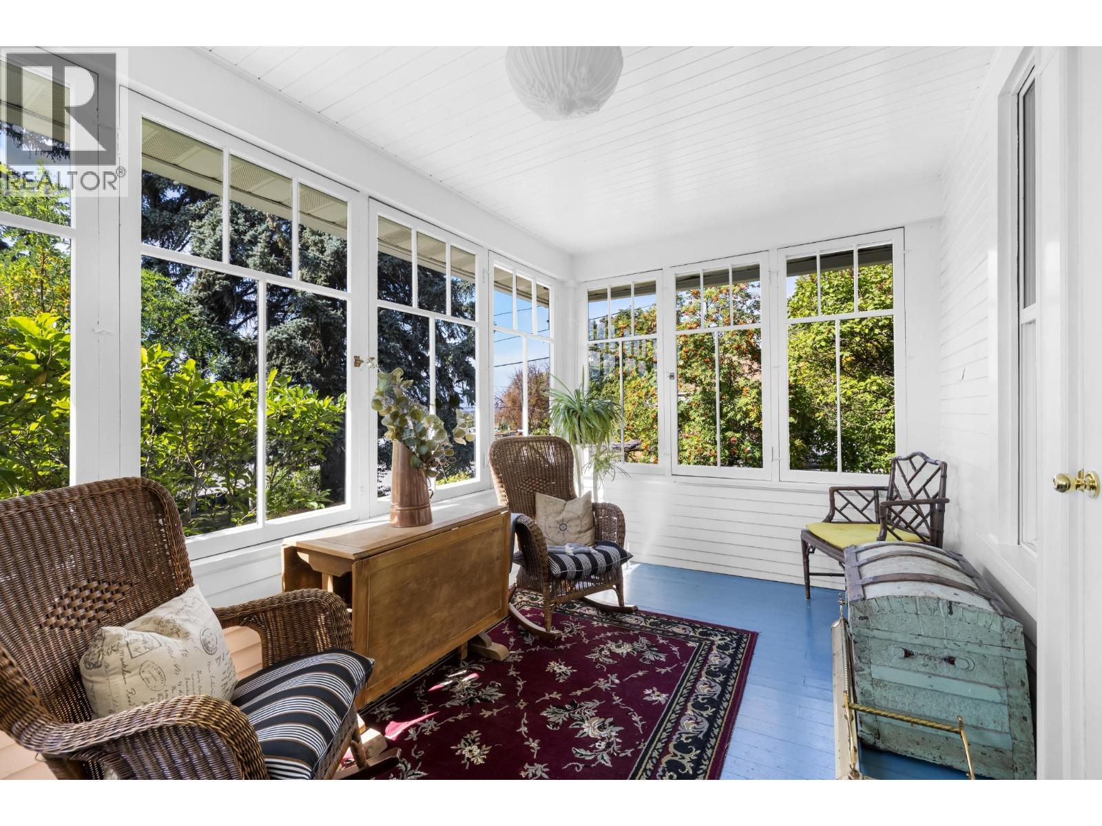 330 Northwest Boulevard - 7