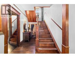 3pc Bathroom - 330 Northwest Boulevard, Creston, BC V0B1G4 Photo 8