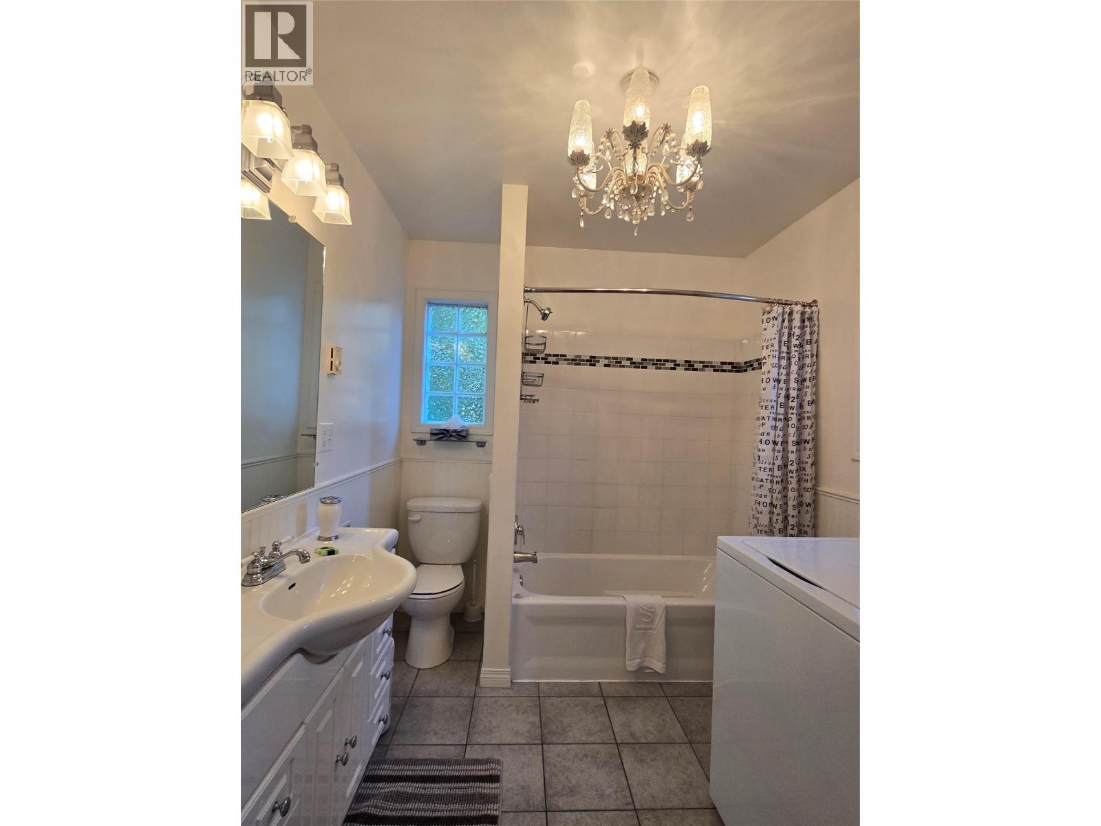 330 Northwest Boulevard - 22