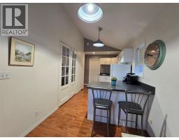 Sunroom - 330 Northwest Boulevard, Creston, BC V0B1G4 Photo 19