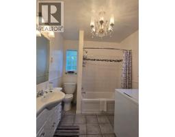 330 Northwest Boulevard, Creston, BC V0B1G4 Photo 22