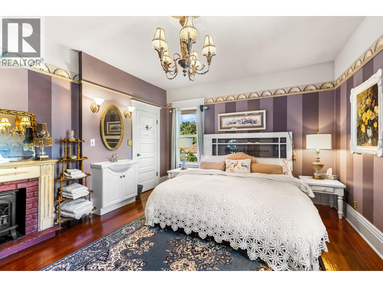 330 Northwest Boulevard - 12