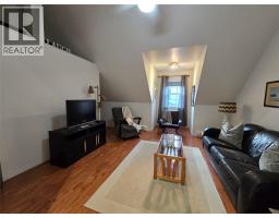330 Northwest Boulevard, Creston, BC V0B1G4 Photo 20