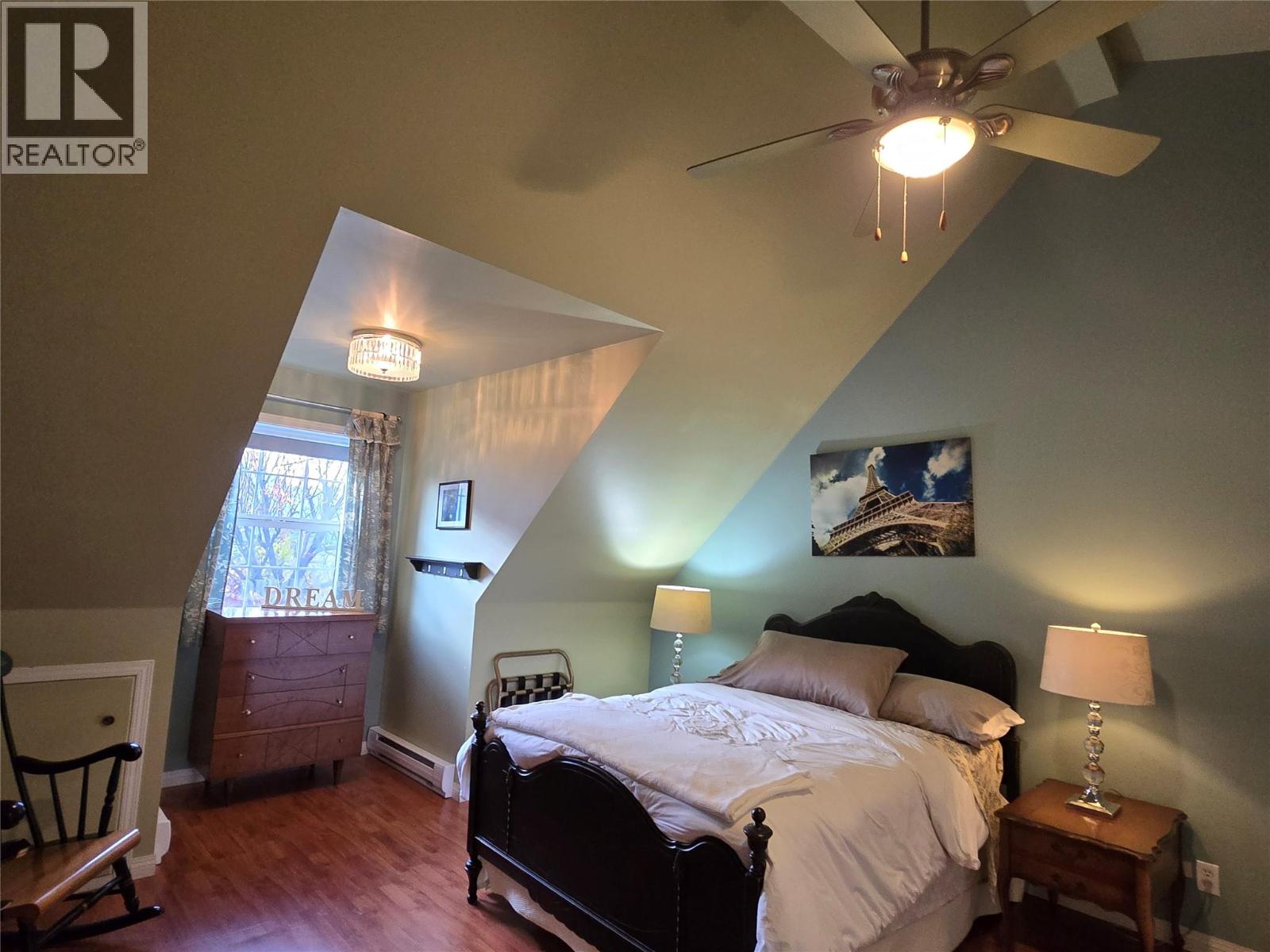 330 Northwest Boulevard - 21