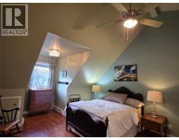 330 Northwest Boulevard, Creston, BC V0B1G4 Photo 21