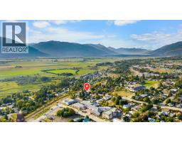 330 Northwest Boulevard, Creston, BC V0B1G4 Photo 26