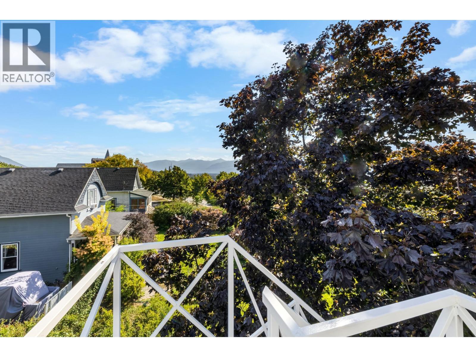 330 Northwest Boulevard - 16