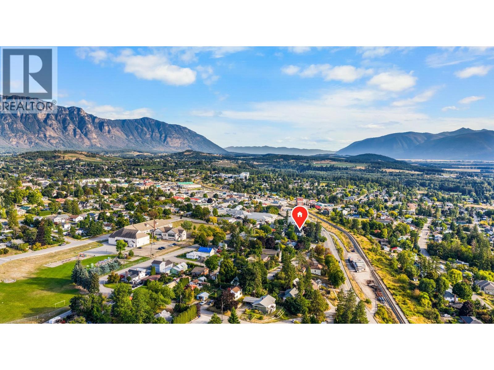 330 Northwest Boulevard - 27