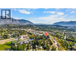 330 Northwest Boulevard, Creston, BC V0B1G4 Photo 27