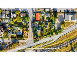 330 Northwest Boulevard, Creston, BC V0B1G4 Photo 25