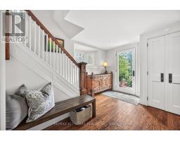 Bedroom 2 - 30 Edgewood Crescent, Toronto, ON M4W3A9 Photo 6