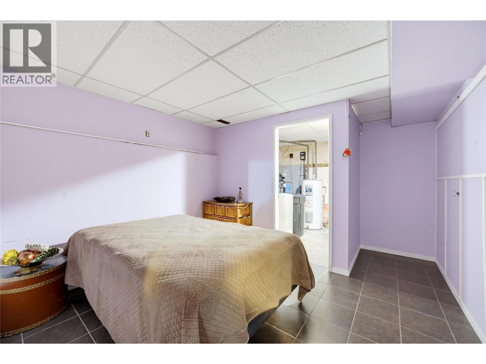 9020 Hummingbird Drive - 29