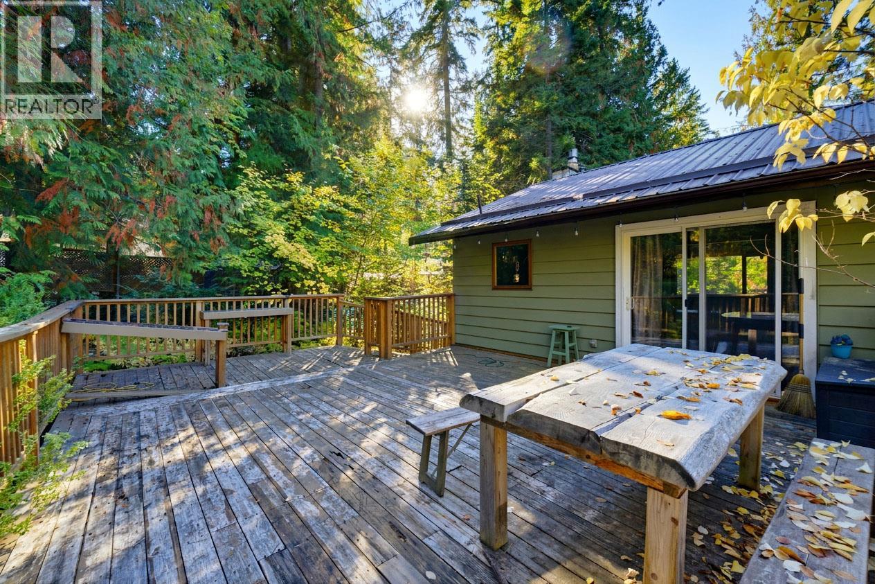9020 Hummingbird Drive - 43