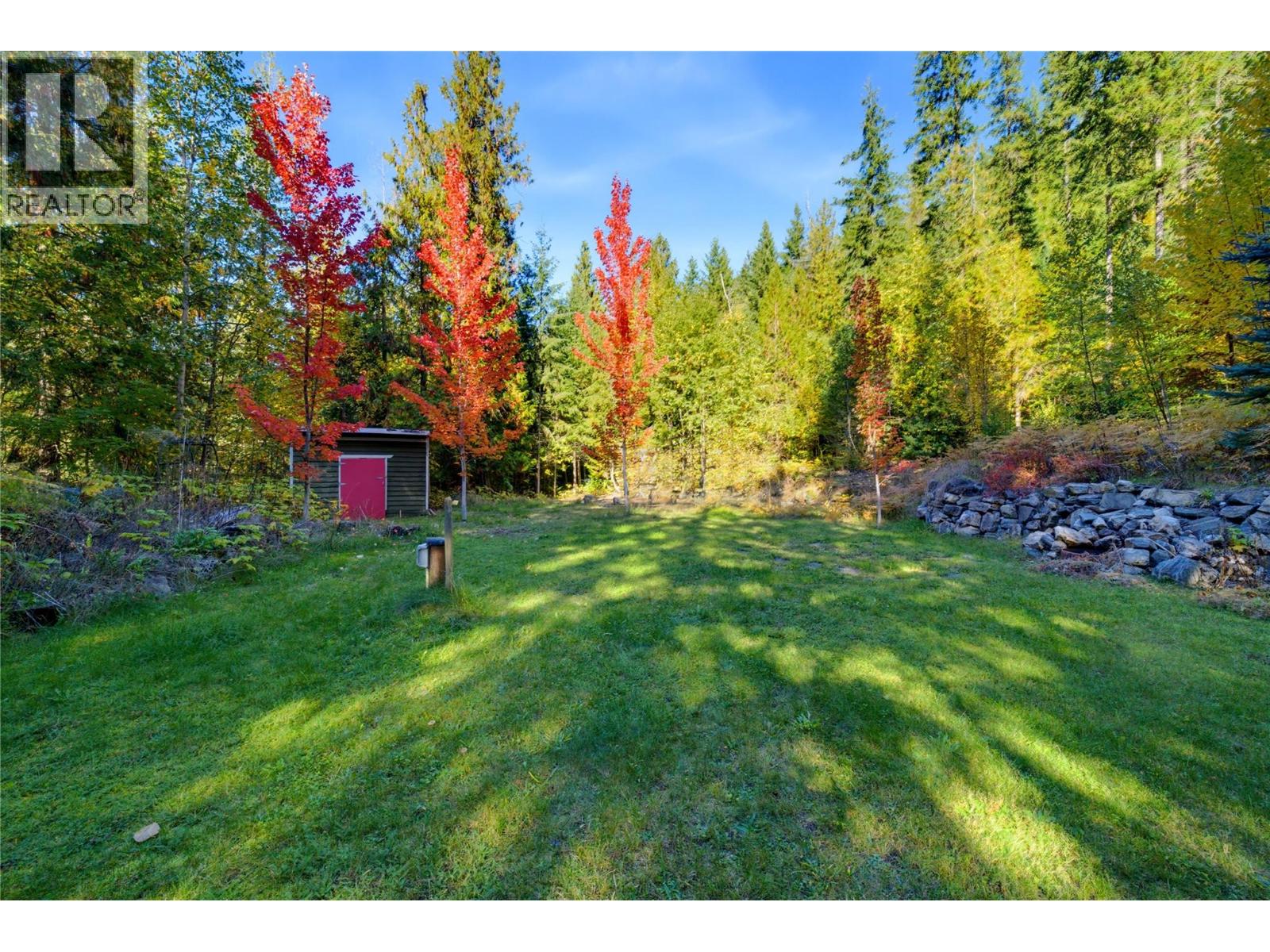 9020 Hummingbird Drive - 53