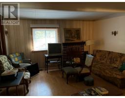 3 Park Street, Gore Bay, ON P0P1H0 Photo 15