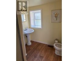 3 Park Street, Gore Bay, ON P0P1H0 Photo 16
