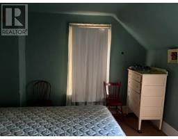 3 Park Street, Gore Bay, ON P0P1H0 Photo 17
