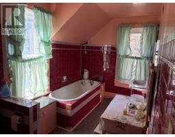 3 Park Street, Gore Bay, ON P0P1H0 Photo 18