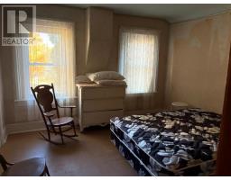 3 Park Street, Gore Bay, ON P0P1H0 Photo 19