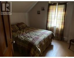 3 Park Street, Gore Bay, ON P0P1H0 Photo 20