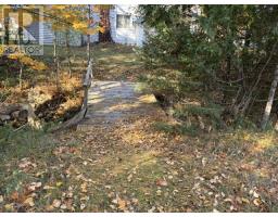 3 Park Street, Gore Bay, ON P0P1H0 Photo 8