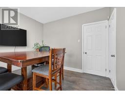 1421 Regent Street, Sudbury, ON P3E3Z1 Photo 10