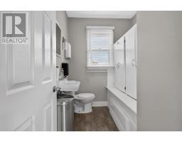1421 Regent Street, Sudbury, ON P3E3Z1 Photo 13