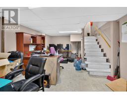 1421 Regent Street, Sudbury, ON P3E3Z1 Photo 14