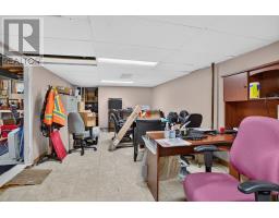 1421 Regent Street, Sudbury, ON P3E3Z1 Photo 15
