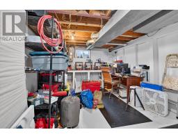 1421 Regent Street, Sudbury, ON P3E3Z1 Photo 16