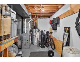 1421 Regent Street, Sudbury, ON P3E3Z1 Photo 17