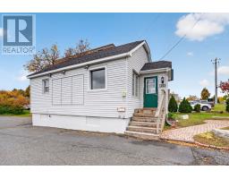 1421 Regent Street, Sudbury, ON P3E3Z1 Photo 18