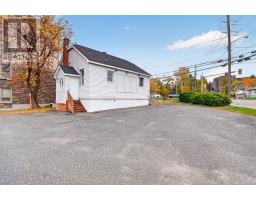 1421 Regent Street, Sudbury, ON P3E3Z1 Photo 19