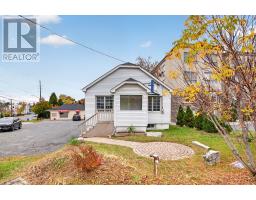 1421 Regent Street, Sudbury, ON P3E3Z1 Photo 20