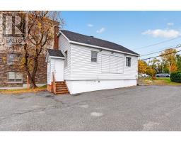 1421 Regent Street, Sudbury, ON P3E3Z1 Photo 21